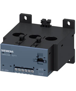 SIEMENS