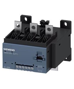 SIEMENS