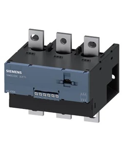 SIEMENS