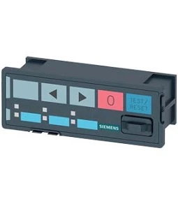 SIEMENS