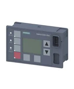 SIEMENS