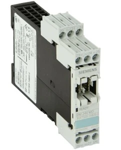 SIEMENS