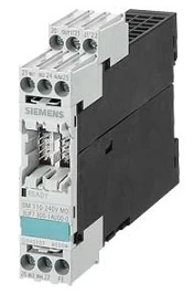 SIEMENS