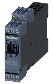 SIEMENS