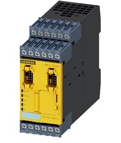 SIEMENS