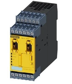 SIEMENS