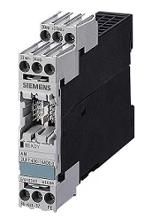 SIEMENS