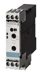 SIEMENS