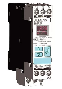 SIEMENS