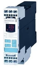SIEMENS