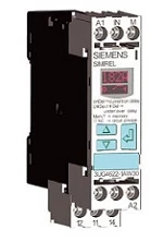SIEMENS