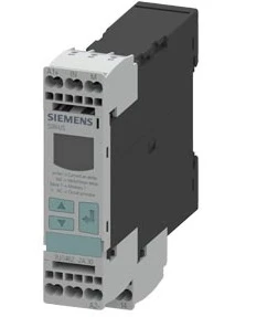 SIEMENS