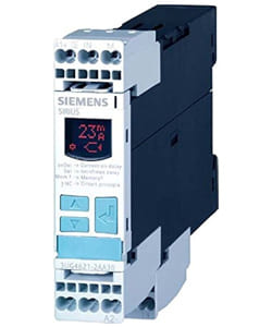 SIEMENS