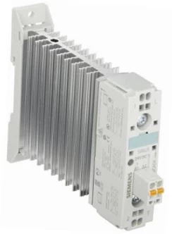 SIEMENS