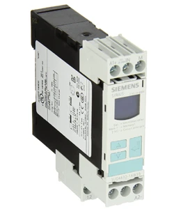 SIEMENS