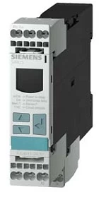 SIEMENS