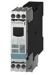 SIEMENS