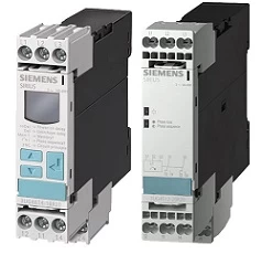SIEMENS