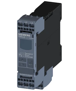 SIEMENS