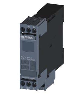 SIEMENS
