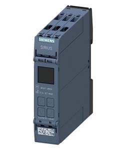 SIEMENS