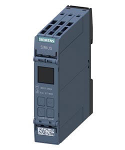 SIEMENS