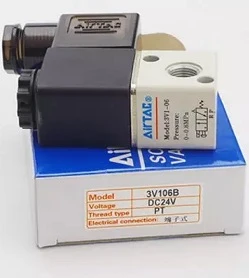 AIRTAC