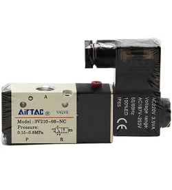 AIRTAC