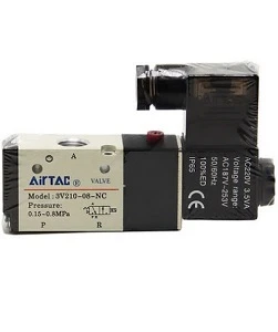 AIRTAC