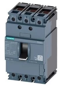 SIEMENS