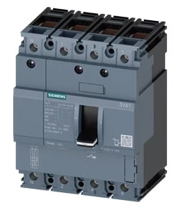 SIEMENS