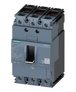 SIEMENS