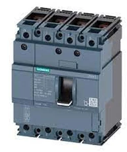 SIEMENS