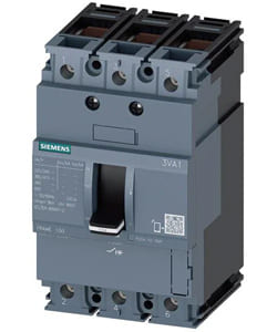 SIEMENS