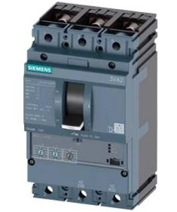 SIEMENS