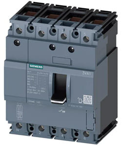 SIEMENS