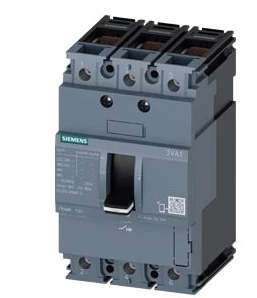 SIEMENS