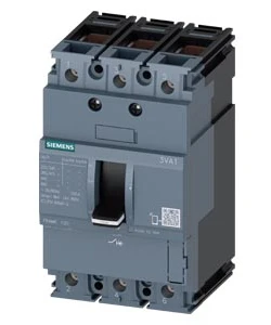 SIEMENS