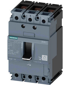 SIEMENS