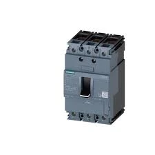 SIEMENS