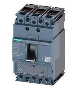 SIEMENS