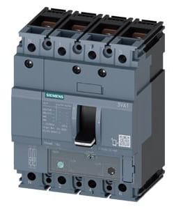 SIEMENS