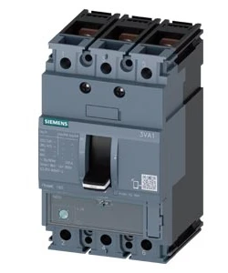 SIEMENS
