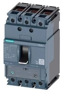 SIEMENS