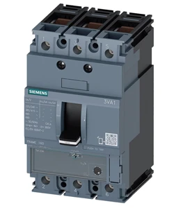 SIEMENS