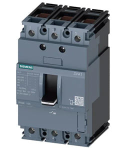 SIEMENS