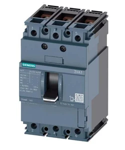 SIEMENS
