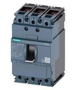 SIEMENS