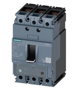 SIEMENS