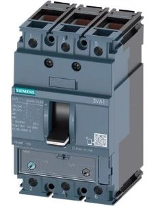SIEMENS